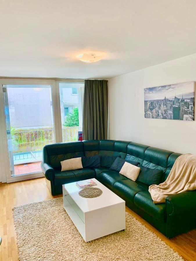 Sonce Apartment Izola Bagian luar foto